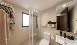 clementi-avenue-4 photo thumbnail #6